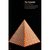 The Pyramids