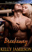 Breakaway (Heller Brothers, #1)