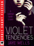 Violet Tendencies (Sabina Kane, #2.5)