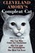 The Best Cat Ever/ The Cat Who Came For Christmas/ The Cat and the Curmudgeon