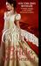 The Bride Wore Scarlet (Fraternitas Aureae Crucis, #2)