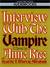 Interview with the Vampire by Anne Rice Interview with the Vampire by Anne Rice