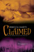 Claimed (Dark Protectors, #2)
