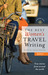 The Best Women's Travel Writing 2011 by Lavinia Spalding The Best Women's Travel Writing 2011 by Lavinia Spalding