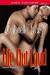 Life Out Loud (Salem Nights, #1)
