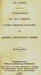 Íliad Hóiméar, Leabhair I-VIII