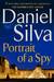 Portrait of a Spy (Gabriel Allon, #11)
