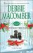 1225 Christmas Tree Lane (Cedar Cove, #12)