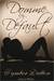 Domme by Default (The Suncoast Society)