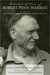 Selected Letters: Backward Glances and New Visions, 1969-1979