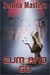 Cum and Go (Four Ever More, #4)