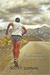 A Few Degrees from Hell: The 2003 Badwater Ultramarathon