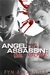 Be Brave (Angel and the Assassin, #2)