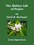 The Hidden Life of Prayer