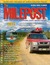 The Milepost- 63rd Edition (2011): 2011