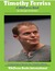 Timothy Ferriss: A WikiFocus Book