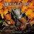 Mouse Guard by David Petersen Mouse Guard by David Petersen