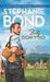 Baby, Don't Go (Southern Roads, #3)