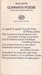 Quaranta poesie