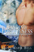 Finding Forgiveness (Poconos Pack, #1)