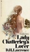 Lady Chatterley's Lover by D.H. Lawrence Lady Chatterley's Lover by D.H. Lawrence