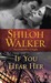 If You Hear Her (The Ash Trilogy, #1)