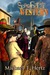 Spaghetti Western by Michael T. Hertz Spaghetti Western by Michael T. Hertz