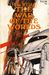 The War of the Worlds