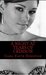 A Night at Tears of Crimson (Tears of Crimson, #1)