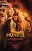 Lord of Rage (Royal House of Shadows, #2)