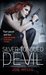 Silver-Tongued Devil (Sabina Kane, #4)