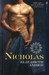 Nicholas (The Lords of Satyr, #1)