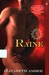 Raine (The Lords of Satyr, #2)