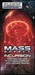 Mass Effect: Incursion