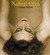 Nahui Olin, la mujer del sol
