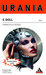 e-Doll by Francesco Verso e-Doll by Francesco Verso