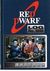 Red Dwarf Log No. 1996