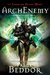 ArchEnemy (The Looking Glass Wars, #3)