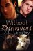 Without Reservations (With or Without #1)