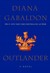 Outlander (Outlander, #1)