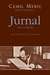 Jurnal Cilt 1