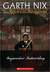 Superior Saturday (The Keys to the Kingdom, #6)