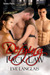 Defying Pack Law (Pack, #1)