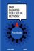Fare Business con i Social Network n. 1: Facebook