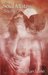 Sacrifice (Soul Mates, #3)