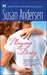 Playing Dirty (Sisterhood Diaries, #3)