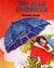 The Blue Umbrella