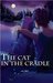 The Cat in the Cradle (Loka Legends #1)