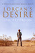 Lorcan's Desire (Whispering Pines Ranch, #1)