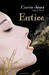 Entice (Need, #3)
